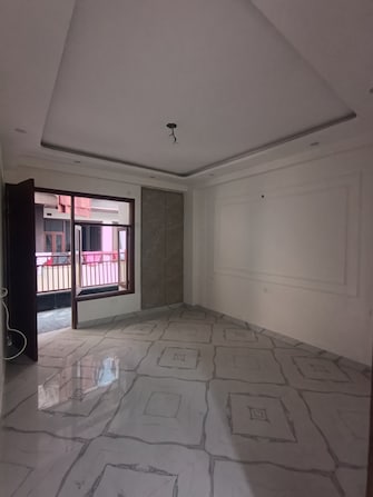 3 BHK Independent House For Resale in Chattarpur Delhi  7838904