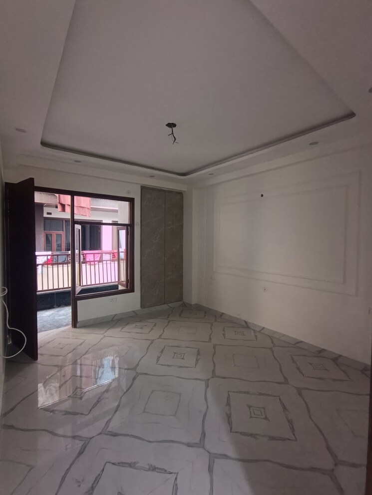 Room, chattarpur 3 Bedroom 135 Sq.Yd. Independent House In Chattarpur Delhi 7838904