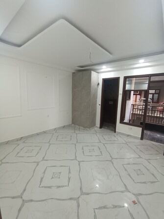 3 BHK Independent House For Resale in Chattarpur Delhi  7838904