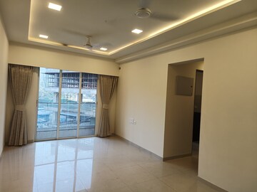 Room in 2 BHK Apartment at JP North Euphoria, Mira Road – for Sale