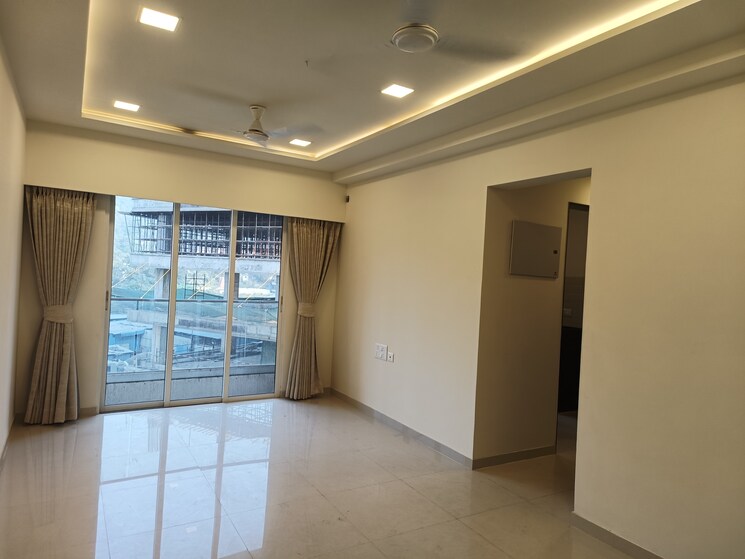 Room, jp-north-euphoria 2 Bedroom 694 Sq.Ft. Apartment In Mira Road Thane 7838901