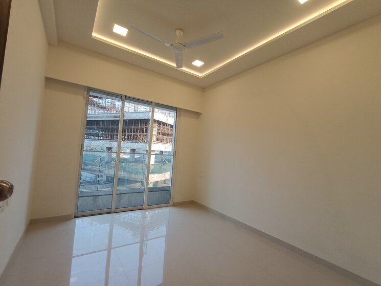 Room, jp-north-euphoria 2 Bedroom 694 Sq.Ft. Apartment In Mira Road Thane 7838901