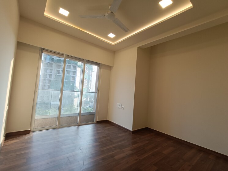 Room, jp-north-euphoria 2 Bedroom 694 Sq.Ft. Apartment In Mira Road Thane 7838901