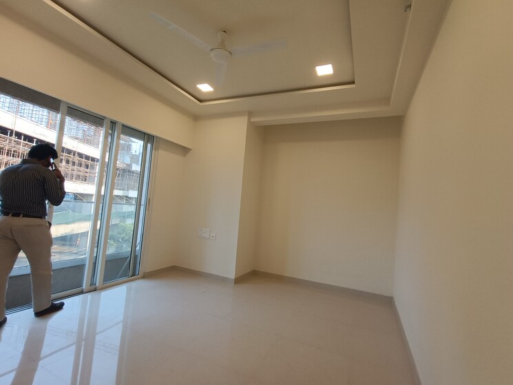 Room, jp-north-euphoria 2 Bedroom 694 Sq.Ft. Apartment In Mira Road Thane 7838901