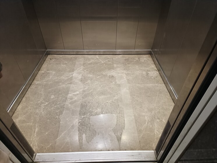 Room, jp-north-euphoria 2 Bedroom 694 Sq.Ft. Apartment In Mira Road Thane 7838901