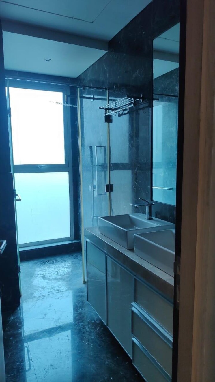 undefined, avighna-one-avighna-park 3 Bedroom 2400 Sq.Ft. Apartment In Lower Parel Mumbai 7838909