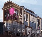 4 BHK 350 Sq.Yd. Builder Floor in Amolik City Life