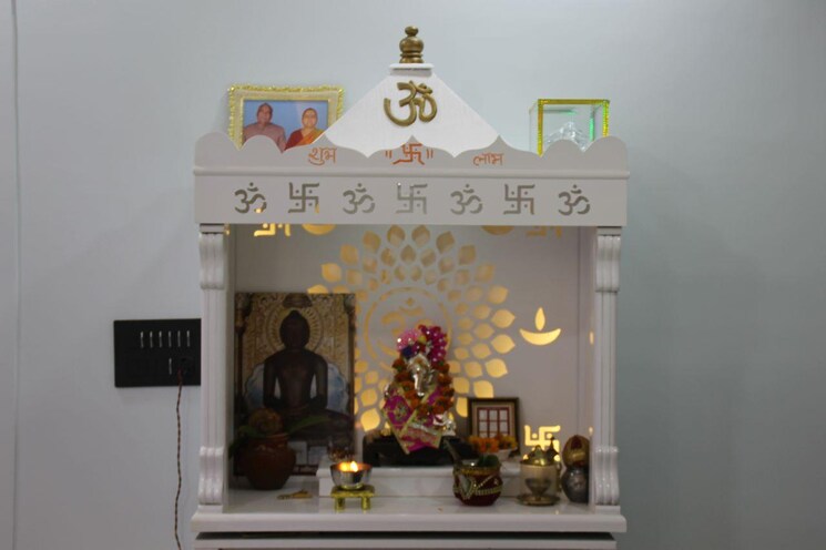 Master Plan, amolik-city-life 4 Bedroom 350 Sq.Yd. Builder Floor In Sector 28 Faridabad 7838921