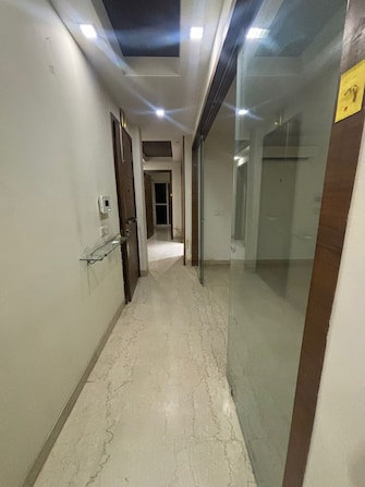 3 BHK Builder Floor For Resale in Greater Kailash Part 3 Delhi  7838932