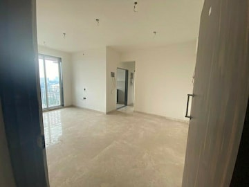 4 BHK Apartment For Rent in Kanakia Silicon Valley Powai Mumbai  7838945