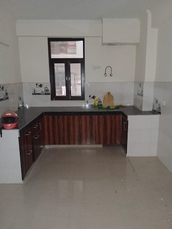 2 BHK Apartment For Resale in Shyam Bankey Bihari Sharnam Raj Nagar Extension Ghaziabad  7838960