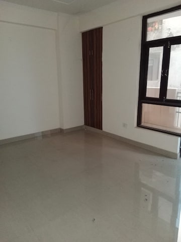 2 BHK Apartment For Resale in Shyam Bankey Bihari Sharnam Raj Nagar Extension Ghaziabad  7838960