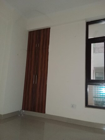 2 BHK Apartment For Resale in Shyam Bankey Bihari Sharnam Raj Nagar Extension Ghaziabad  7838960