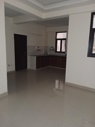 2 BHK Apartment For Resale in Shyam Bankey Bihari Sharnam Raj Nagar Extension Ghaziabad  7838960