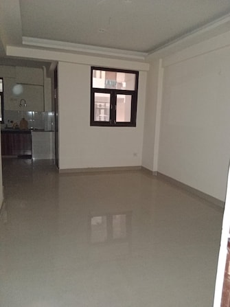 2 BHK Apartment For Resale in Shyam Bankey Bihari Sharnam Raj Nagar Extension Ghaziabad  7838960