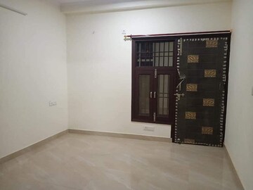 1 BHK Builder Floor For Rent in Chattarpur