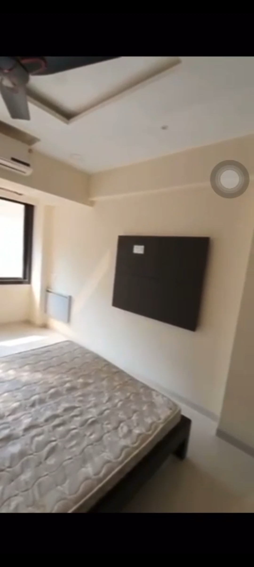 2 BHK Apartment For Rent in Santacruz East Mumbai  7838967