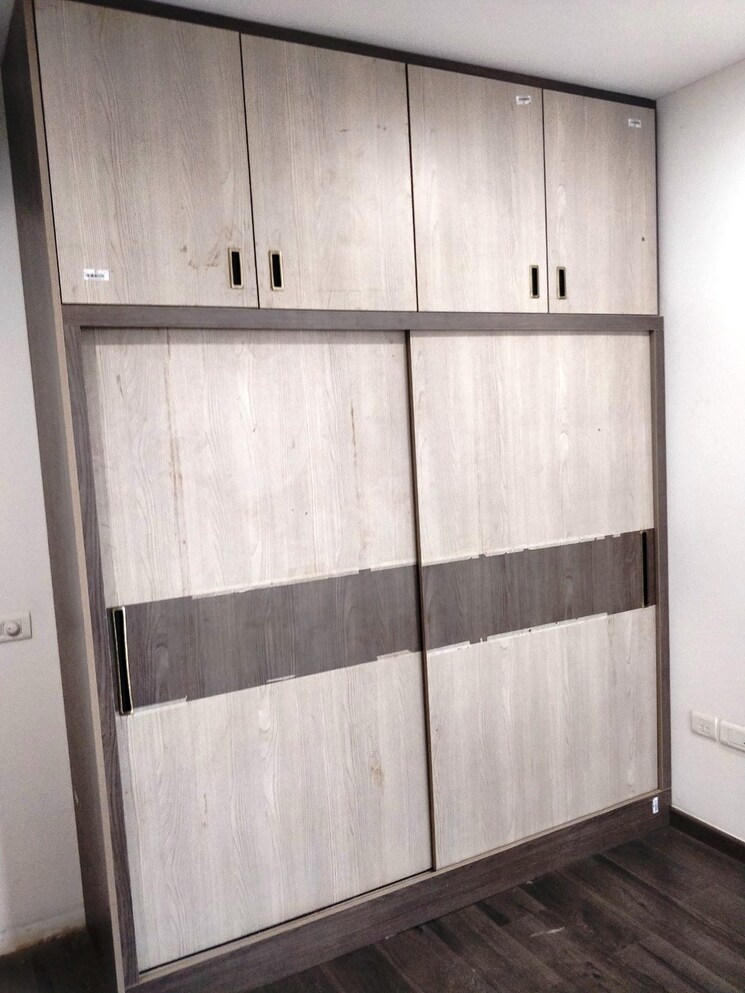 undefined, tata-primanti-executive-apartments 4 Bedroom 3300 Sq.Ft. Apartment In Sector 72 Gurgaon 7838972