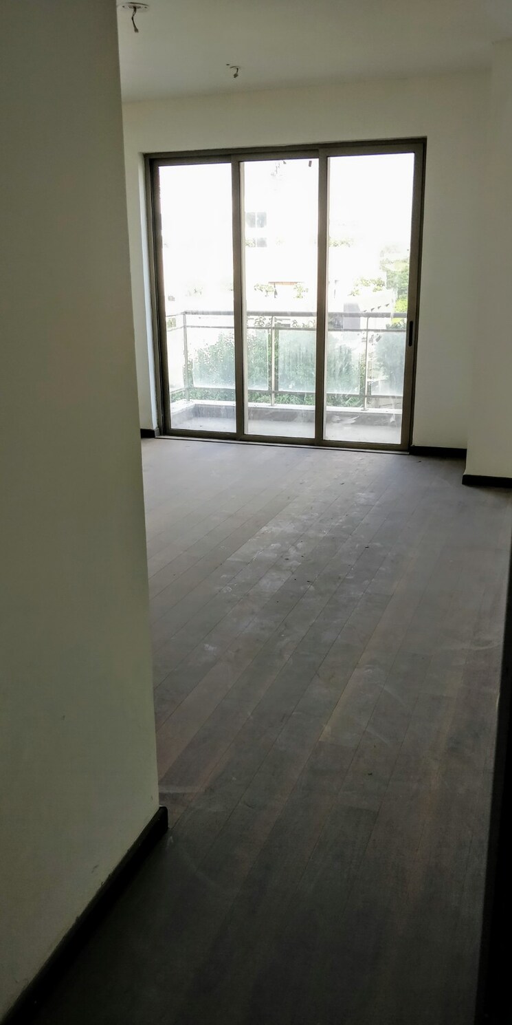 Room, tata-primanti-executive-apartments 4 Bedroom 3300 Sq.Ft. Apartment In Sector 72 Gurgaon 7838972