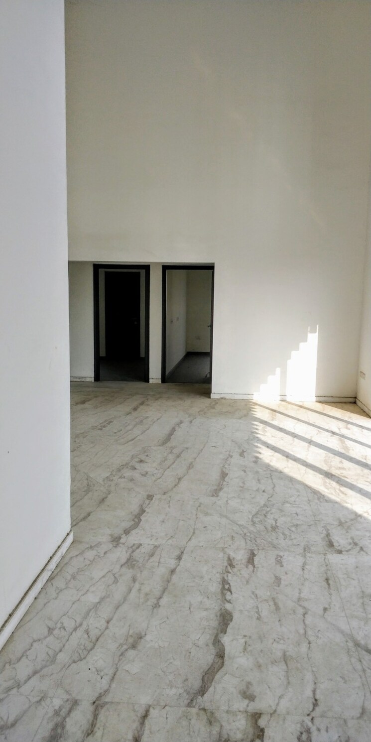 Room, tata-primanti-executive-apartments 4 Bedroom 3300 Sq.Ft. Apartment In Sector 72 Gurgaon 7838972