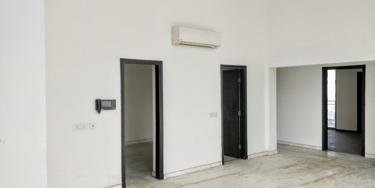 Room, tata-primanti-executive-apartments 4 Bedroom 3300 Sq.Ft. Apartment In Sector 72 Gurgaon 7838972