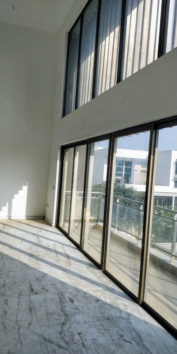 Room, tata-primanti-executive-apartments 4 Bedroom 3300 Sq.Ft. Apartment In Sector 72 Gurgaon 7838972