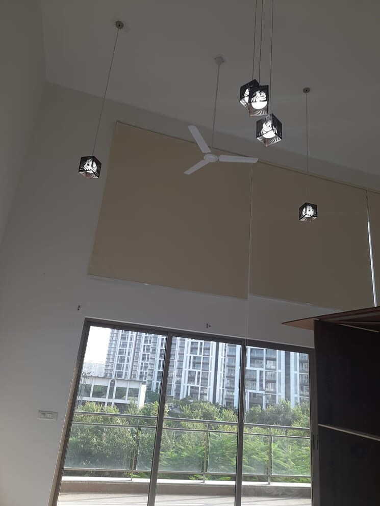 Room, tata-primanti-executive-apartments 4 Bedroom 3300 Sq.Ft. Apartment In Sector 72 Gurgaon 7838972