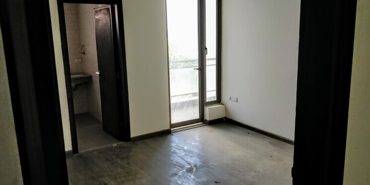 Room, tata-primanti-executive-apartments 4 Bedroom 3300 Sq.Ft. Apartment In Sector 72 Gurgaon 7838972