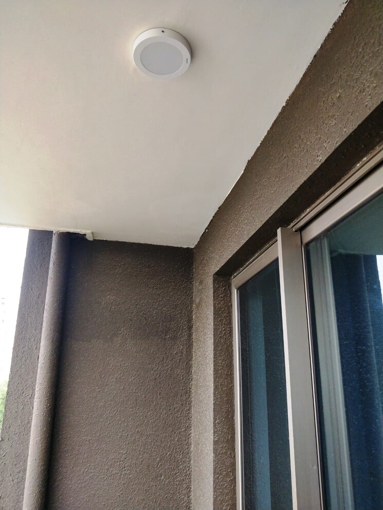 undefined, tata-primanti-executive-apartments 4 Bedroom 3300 Sq.Ft. Apartment In Sector 72 Gurgaon 7838972