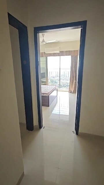  2 BHK Apartment at Andheri West – for Rent