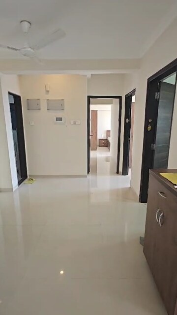 Building Lobby in 2 BHK Apartment at Andheri West – for Rent