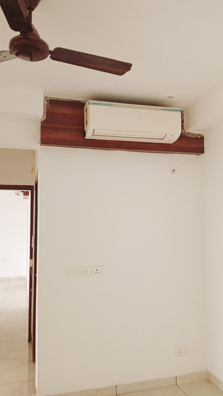 undefined, rishita-manhattan 3.5 Bedroom 1650 Sq.Ft. Apartment In Gomti Nagar Lucknow 7839015