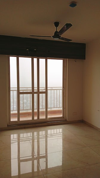 3.5 BHK Apartment For Resale in Rishita Manhattan Gomti Nagar Lucknow  7839015