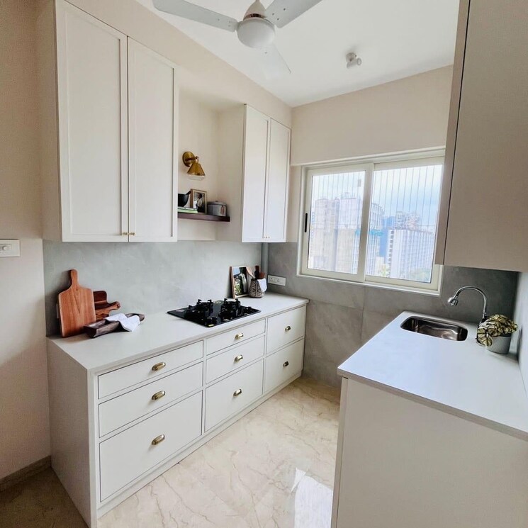 Team Area, narang-dadar-garden 2 Bedroom 640 Sq.Ft. Apartment In Kohinoor Mill Mumbai 7839012