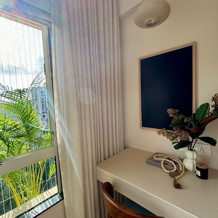 Team Area, narang-dadar-garden 2 Bedroom 640 Sq.Ft. Apartment In Kohinoor Mill Mumbai 7839012