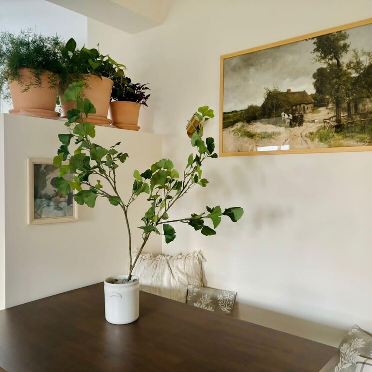 undefined, narang-dadar-garden 2 Bedroom 640 Sq.Ft. Apartment In Kohinoor Mill Mumbai 7839012