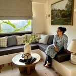 2 BHK + Pooja Room 640 Sq.Ft. Apartment in Narang Dadar Garden