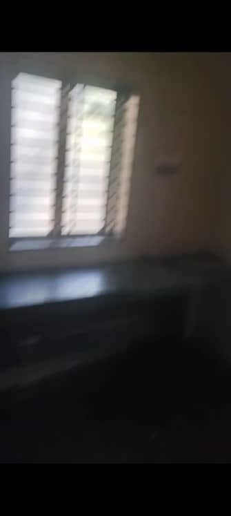 1 RK Apartment For Rent in Kurla West Mumbai  7839039