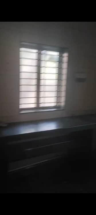 1 RK Apartment For Rent in Kurla West Mumbai  7839039