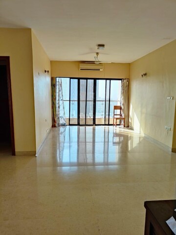 3 BHK Apartment For Rent in Ashford Casa Grande Lower Parel Mumbai  7839044