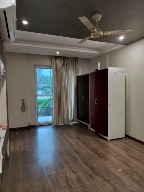 5 BHK Penthouse For Rent in Emaar Palm Gardens Sector 83 Gurgaon  7839058