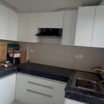 2 BHK Apartment For Resale in Tata Eureka Park Sector 150 Noida  7839056