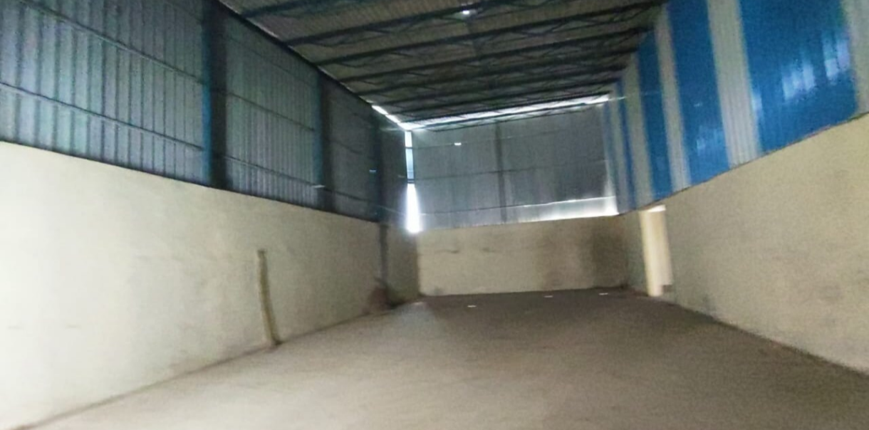 Commercial Warehouse 4000 Sq.Yd. For Rent in Argora Ranchi  7839060