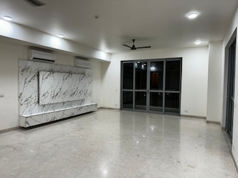 4 BHK Apartment For Rent in Vatika Sovereign Next Sector 82a Gurgaon  7839075