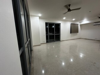 4 BHK Apartment For Rent in Vatika Sovereign Next Sector 82a Gurgaon  7839075