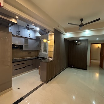 3 BHK Apartment For Resale in Tata Eureka Park Sector 150 Noida  7839076