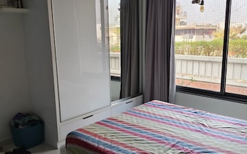 3 BHK Apartment For Sale in Navrangpura