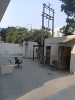 450 Sq.Mt. Plot in Sector 47