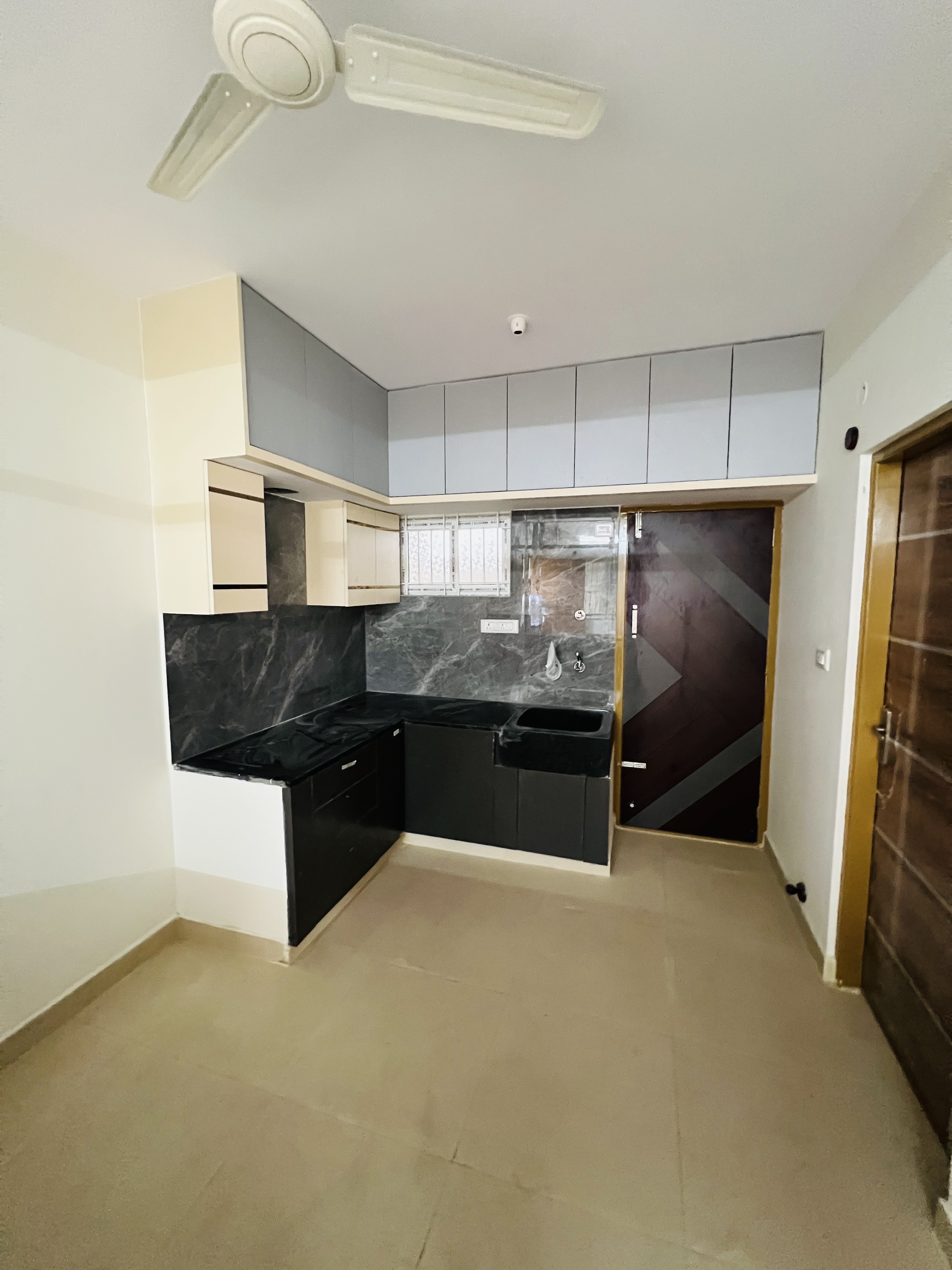 2 BHK Independent House For Rent in Iti Layout Bangalore  7839067