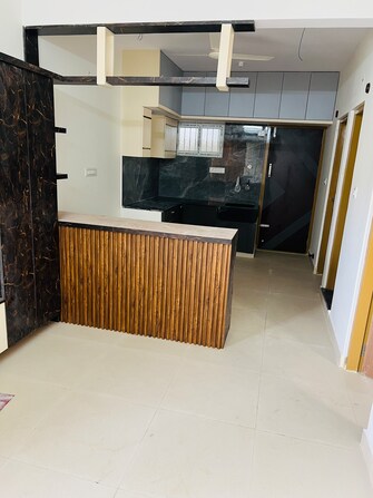 2 BHK Independent House For Rent in Iti Layout Bangalore  7839067